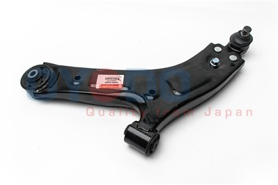 Oyodo 30Z0580-OYO EAN: 5904270056765.