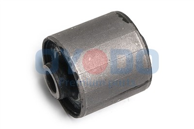 Oyodo 50Z0318-OYO EAN: 5904270082085.