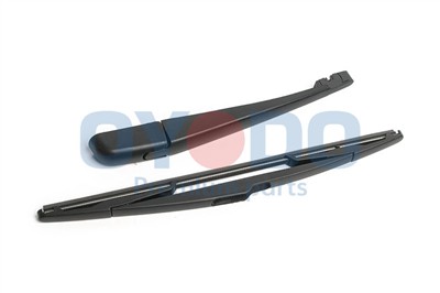 Oyodo 95B9005-OYO EAN: 5904270132018.