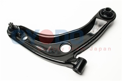 Oyodo 30Z2086-OYO EAN: 5904270058042.