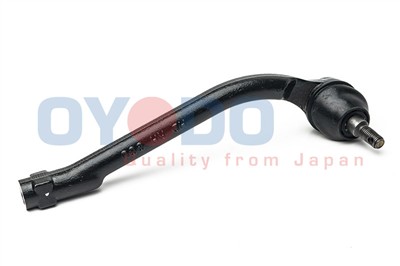 Oyodo 10K0319-OYO EAN: 5904270010460.
