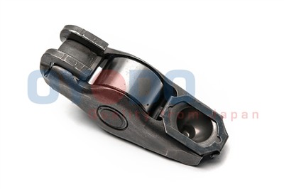 Oyodo 95M0514-OYO EAN: 5904270133091.