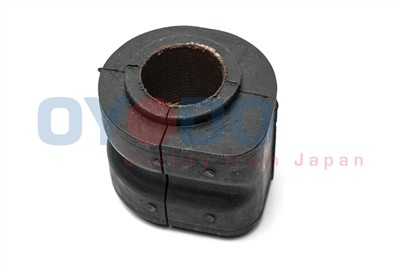 Oyodo 70Z0A04-OYO EAN: 5904270101496.