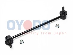 Oyodo 60Z0321-OYO