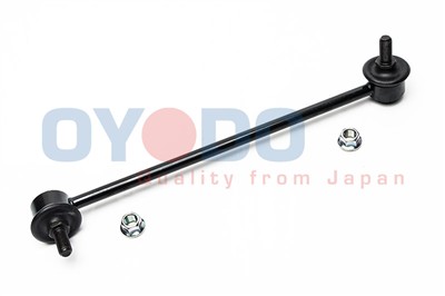 Oyodo 60Z0321-OYO EAN: 5904270095498.