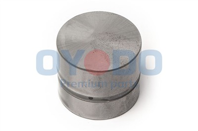 Oyodo 96M0510-OYO EAN: 5904270133480.