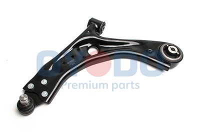 Oyodo 30Z9092-OYO EAN: 5904270218637.