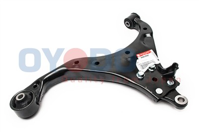 Oyodo 30Z0340-OYO EAN: 5904270055744.