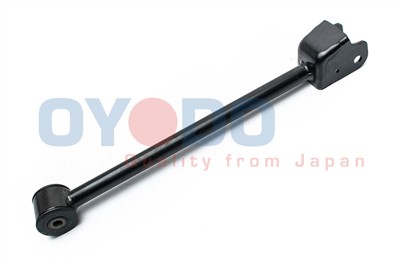 Oyodo 30Z0A44-OYO EAN: 5904270057137.