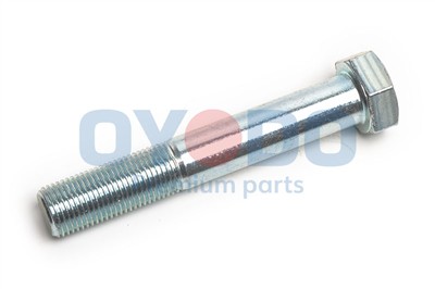 Oyodo 20Z9023-OYO EAN: 5904270186776.