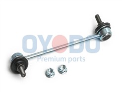 Oyodo 60Z0509-OYO