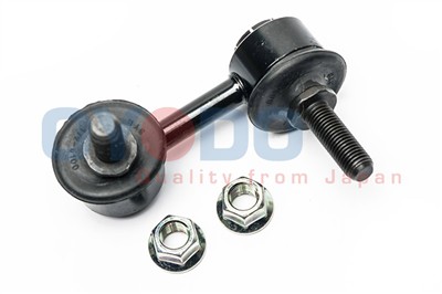 Oyodo 60Z1004-OYO EAN: 5904270096563.