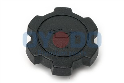 Oyodo 82U2002-OYO EAN: 5904270121203.