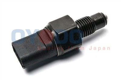 Oyodo 95E0501-OYO EAN: 5904270132711.