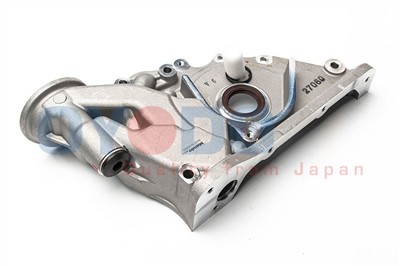 Oyodo 25M0305-OYO EAN: 5904270043222.