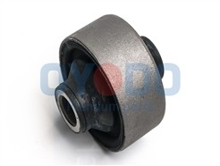 Oyodo 40Z5022B-OYO