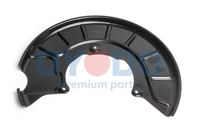 Oyodo 11H9023-OYO EAN: 5904270185373.