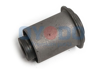 Oyodo 40Z0340-OYO EAN: 5904270070587.