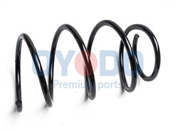 Oyodo 30A9046-OYO