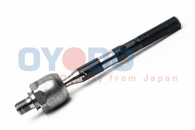 Oyodo 30K0528-OYO EAN: 5904270052439.