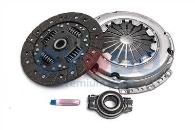 Oyodo 10S9023-OYO EAN: 5904270192043.