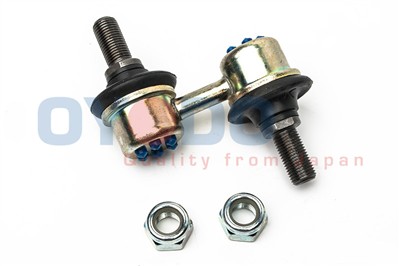 Oyodo 60Z5011-OYO EAN: 0.