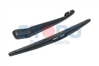 Oyodo 95B7000-OYO EAN: 5904270131950.