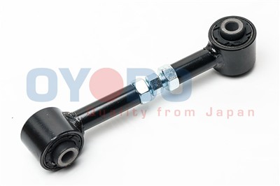 Oyodo 90Z3021-OYO EAN: 5904270129360.