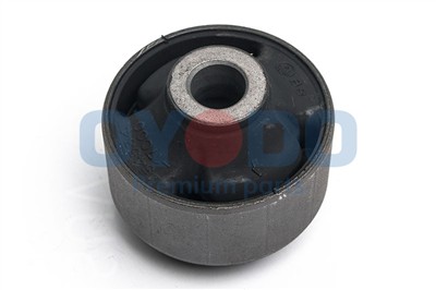 Oyodo 40Z0506-OYO EAN: 5904270070853.