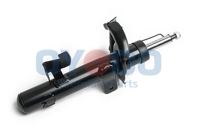 Oyodo 20A9054-OYO EAN: 5904270027659.