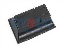 Oyodo 80A9040-OYO