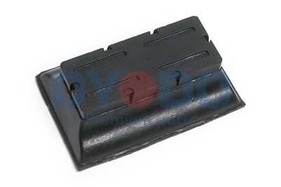 Oyodo 80A9040-OYO EAN: 5904270195563.