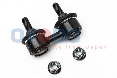 Oyodo 60Z0506-OYO EAN: 5904270095986.