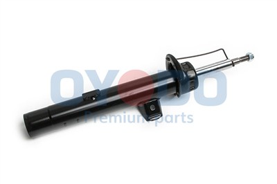 Oyodo 20A9044-OYO EAN: 5904270027550.