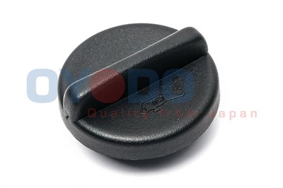 Oyodo 82U0005-OYO EAN: 5904270121111.