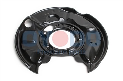 Oyodo 11H9018-OYO EAN: 5904270185328.