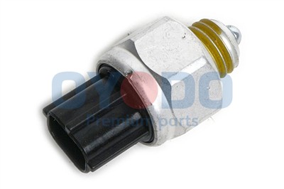 Oyodo 95E0507-OYO EAN: 5904270132780.