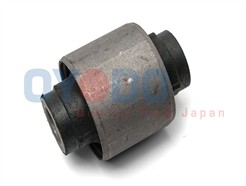 Oyodo 50Z0557-OYO