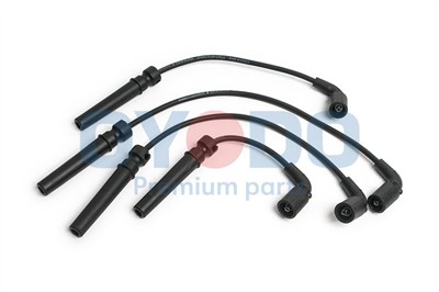 Oyodo 11E0004-OYO EAN: 5904270021572.