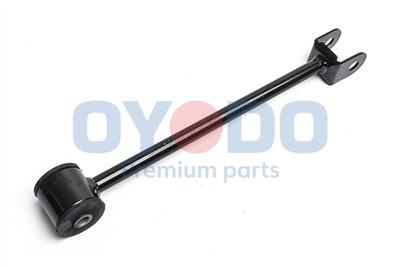 Oyodo 90Z1008-OYO EAN: 5904270128905.