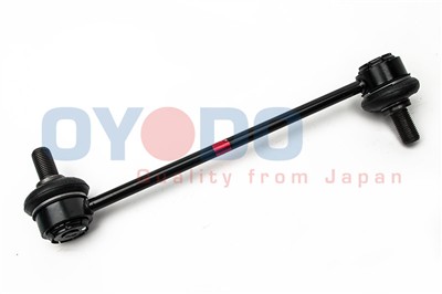 Oyodo 60Z0347-OYO EAN: 5904270095702.