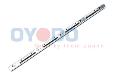 Oyodo 95M0500-OYO EAN: 5904270132957.