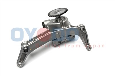 Oyodo 25M0306-OYO EAN: 5904270043246.