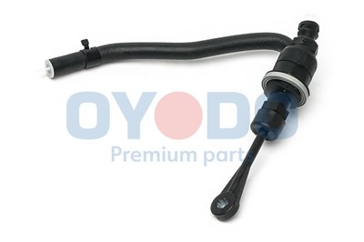 Oyodo 90S0529-OYO EAN: 5904270127274.