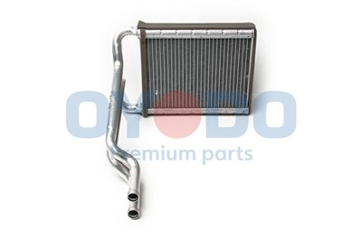 Oyodo 90B0315-OYO EAN: 5904270123146.