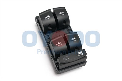 Oyodo 94B9010-OYO EAN: 5904270199158.