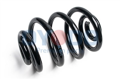 Oyodo 30A9034-OYO EAN: 5904270192470.