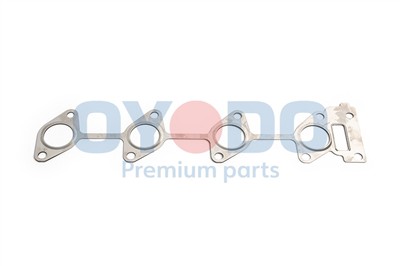 Oyodo 70U0017-OYO EAN: 5904270175060.