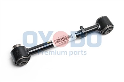 Oyodo 60Z0018-OYO EAN: 5904270095146.