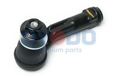 Oyodo 10K0342-OYO EAN: 5904270010644.